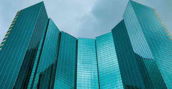 制作公司宣传片模板_制作公司宣传视频多少钱