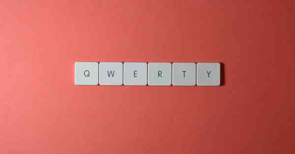 电脑免费制作宣传片_电脑免费制作pdf文档的方法