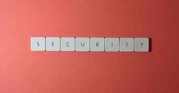 常州宣传片方案制作