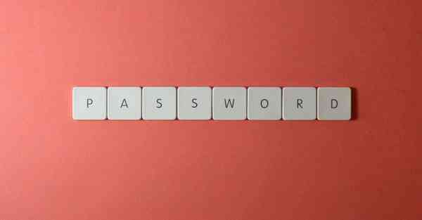 制作酒米窝料配方大全