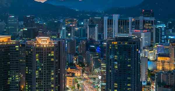 聊城宣传片怎么制作