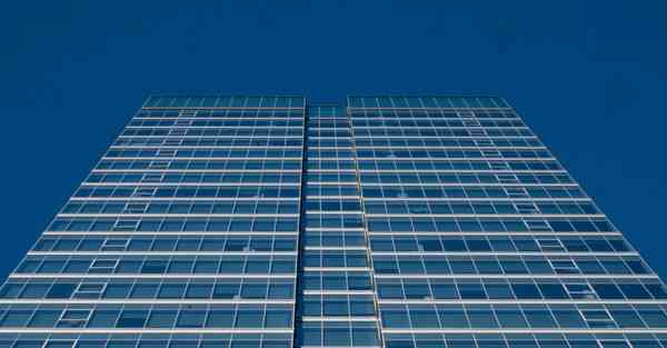 西安整体宣传片制作