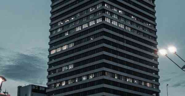 明星宣传片制作教程