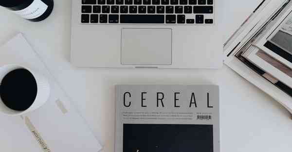 琉璃是什么材料呢_琉璃是什么样的