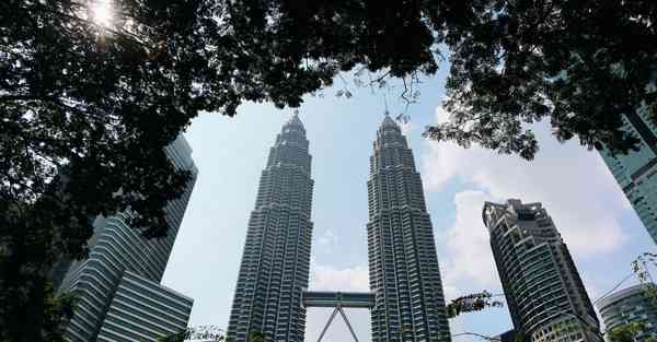 数字宣传片制作流程