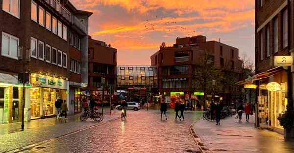 专业宣传片拍摄直播_专业宣传片拍摄公司费用