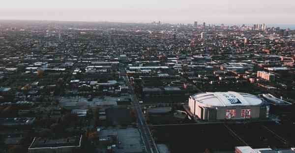 文字图片宣传片制作