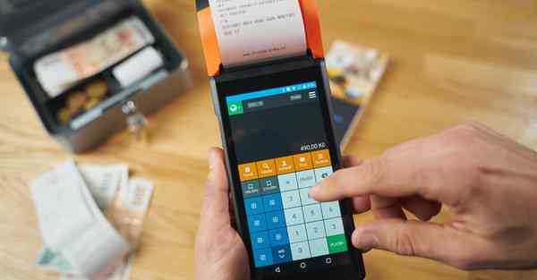 免费在线制作宣传片_免费在线制作结婚证