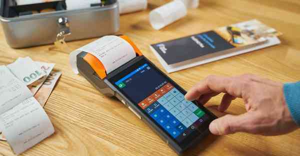 云南宣传片视频报价_云南宣传片视频