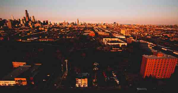 学校校园宣传栏内容_学校校园宣传栏