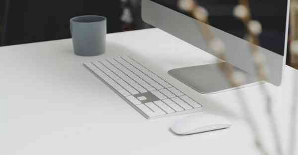 安庆公司宣传片要多少钱