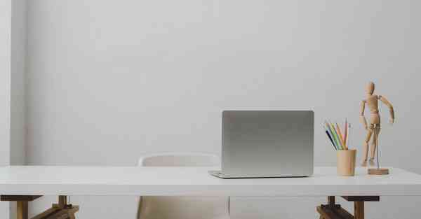 小学招生宣传方案_小学招生宣传标语