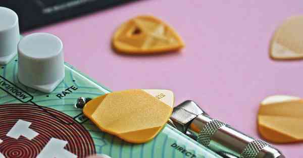 制作宣传片小程序_制作宣传片特效