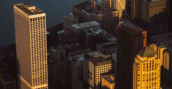 活动宣传片3分钟背景音乐