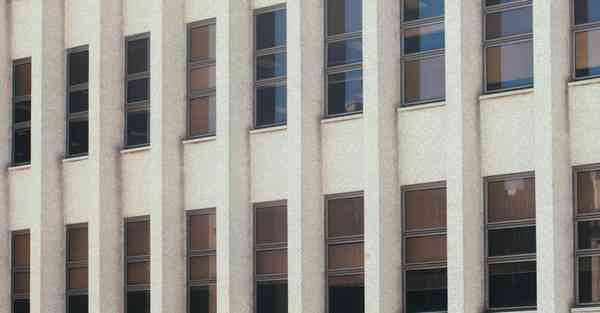 星空宣传片制作视频