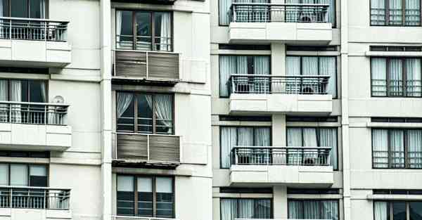 反诈骗宣传音频版_反诈骗宣传广播