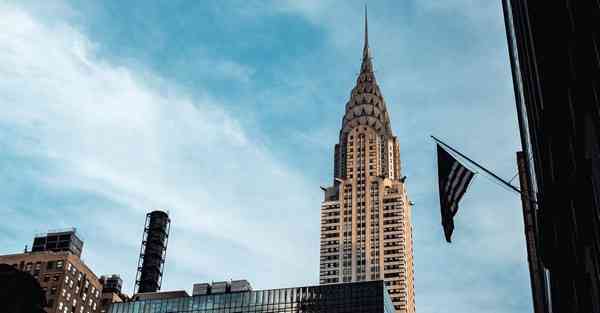 婚礼制作视频_婚礼制作视频配乐