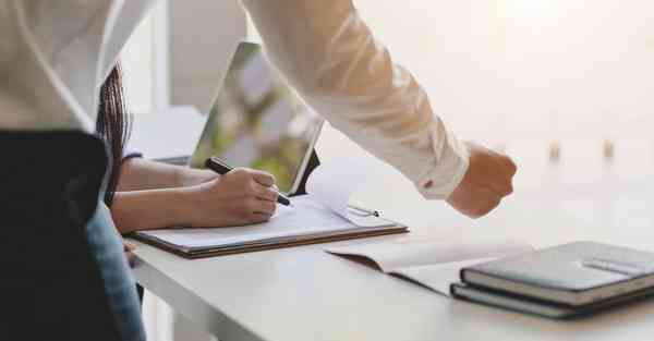 公益宣传片如何制作