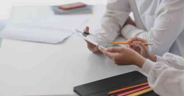 安全的宣传标语_安全的宣传语