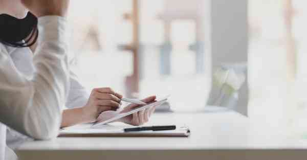 宣传片制作广告_宣传片制作广告公司