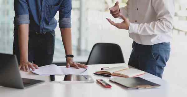 浙江影视宣传片制作