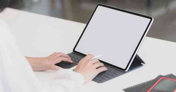 活动宣传片制作公司推荐哪家