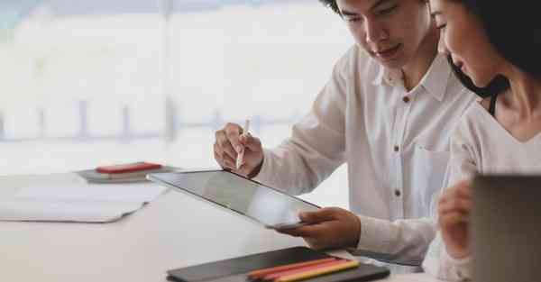 深圳城区宣传片制作