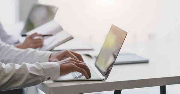 单位宣传片制作服务商_单位宣传片制作