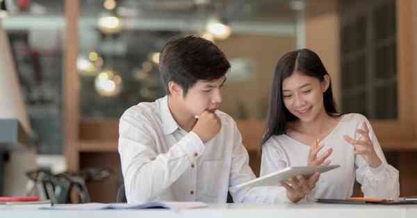 哪家宣传片制作公司