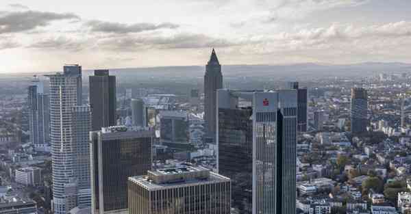 ppt活动宣传片制作