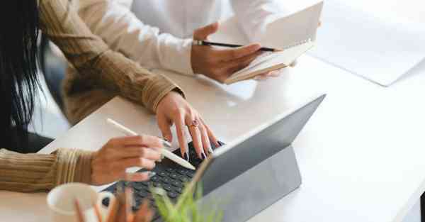 小学招生宣传方案_小学招生宣传标语