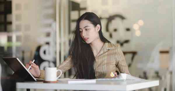 反诈骗宣传音频资料_反诈骗宣传音频版