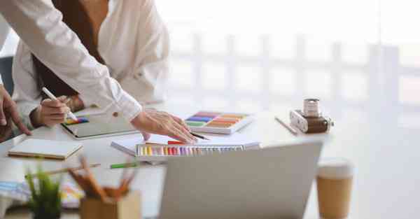 产业宣传片制作方案