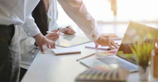 西安整体宣传片制作