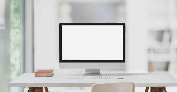 视频制作公司的收费标准