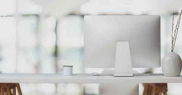 反诈骗宣传培训视频