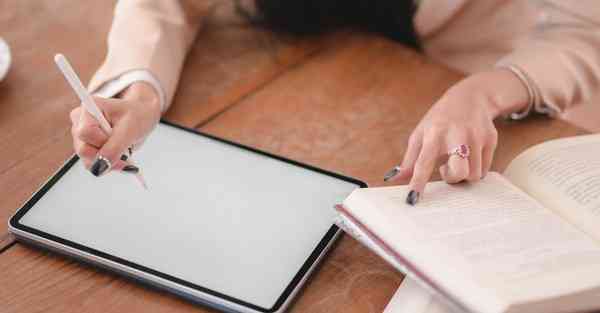 场景化营销例子_场景化营销话术