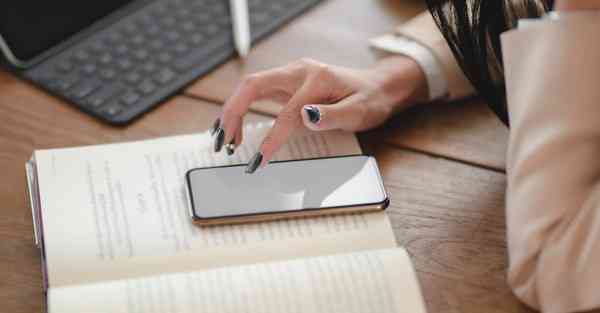 健康安全的大容量水杯