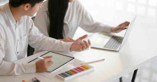 贵阳活动宣传_贵阳活动多的学校