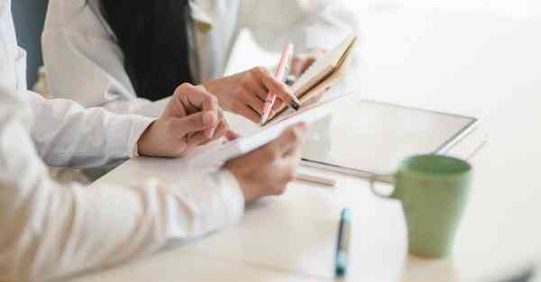 小程序制作平台找哪家_小程序制作平台排行