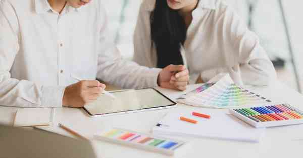 手工制作视频教程全集免费看