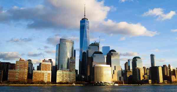 上海宣传片制作单位_上海宣传片制作收费