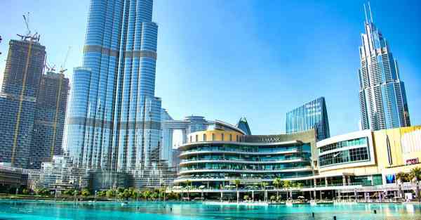 中国形象宣传片中文版_中国形象宣传片15秒