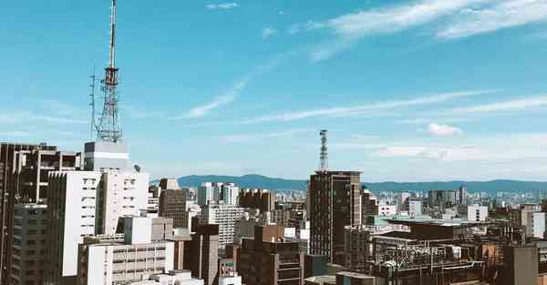 琉璃是谁的作品_琉璃是谁转世