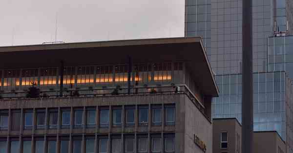 视频宣传片制作要求_视频宣传片制作流程