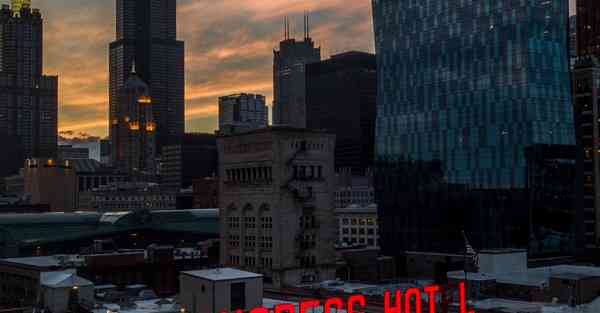 健康歌儿歌_健康歌儿歌视频