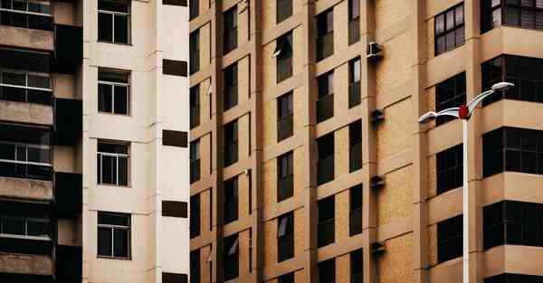 爱情公寓演员表金世佳_爱情公寓演员表赵文琪