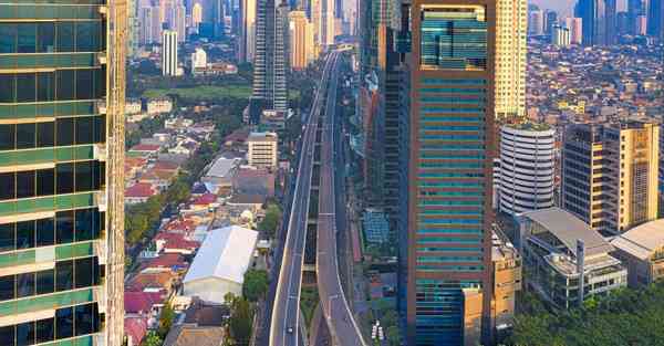 活动宣传片制作服务_活动宣传片制作教程