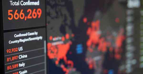 健康歌儿歌视频播放_健康歌儿歌视频