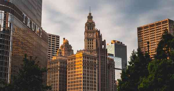 制作公司宣传片注意_制作公司宣传册的app